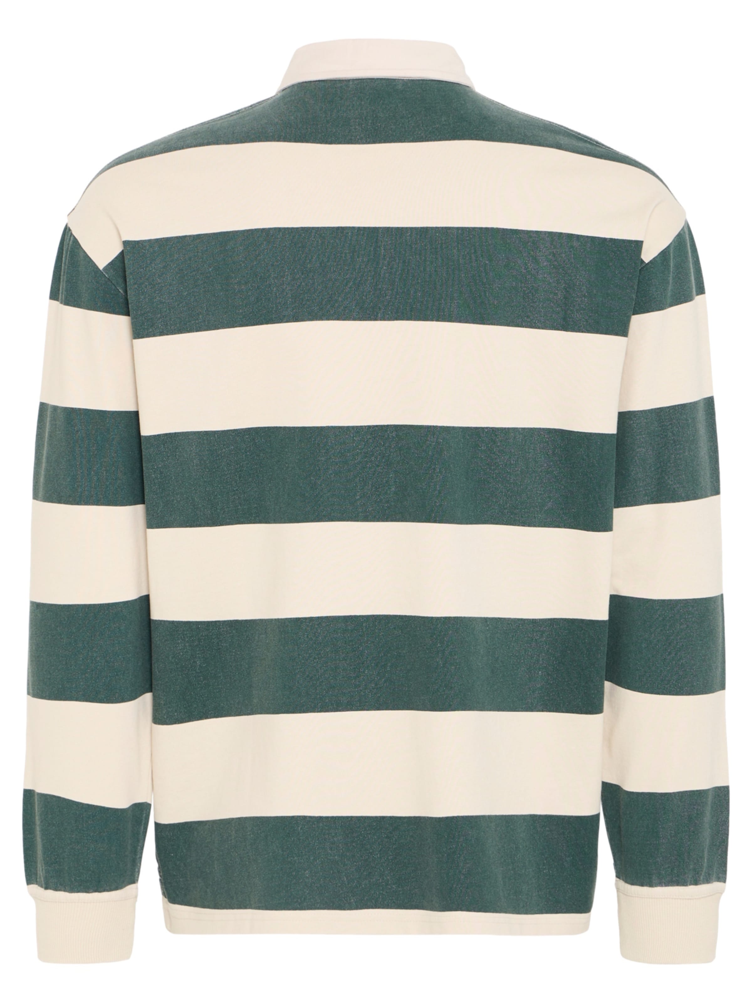 !Solid Sweatshirt in Gemengde kleuren