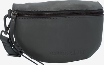Harbour 2nd Fanny Pack 'Paulette' in Grey