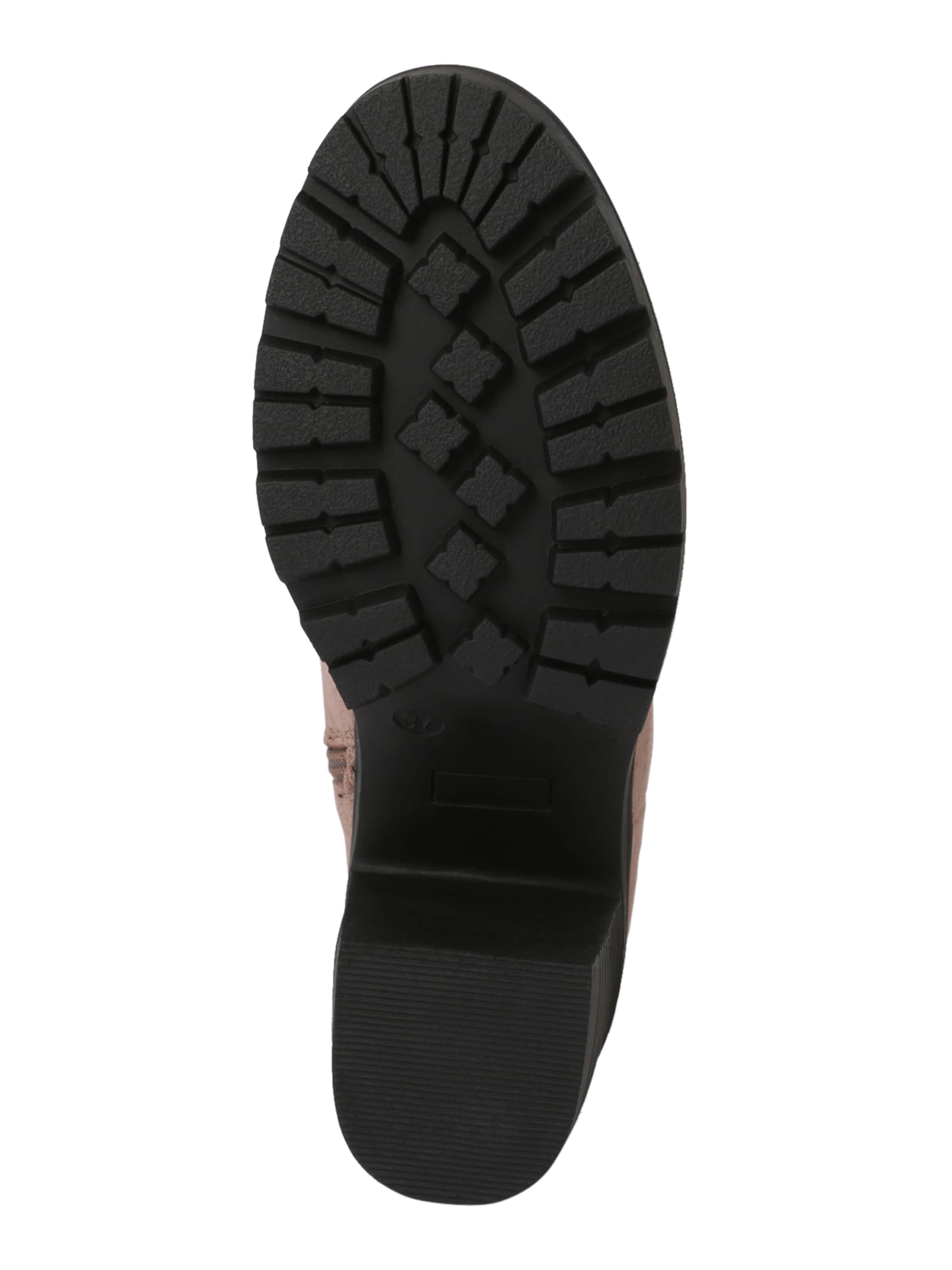 ruda ABOUT YOU Aulinukai 'Penelope'