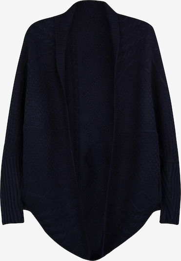 Felix Hardy Kardigan u mornarsko plava, Pregled proizvoda