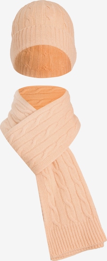 Felix Hardy Kapa u marelica, Pregled proizvoda