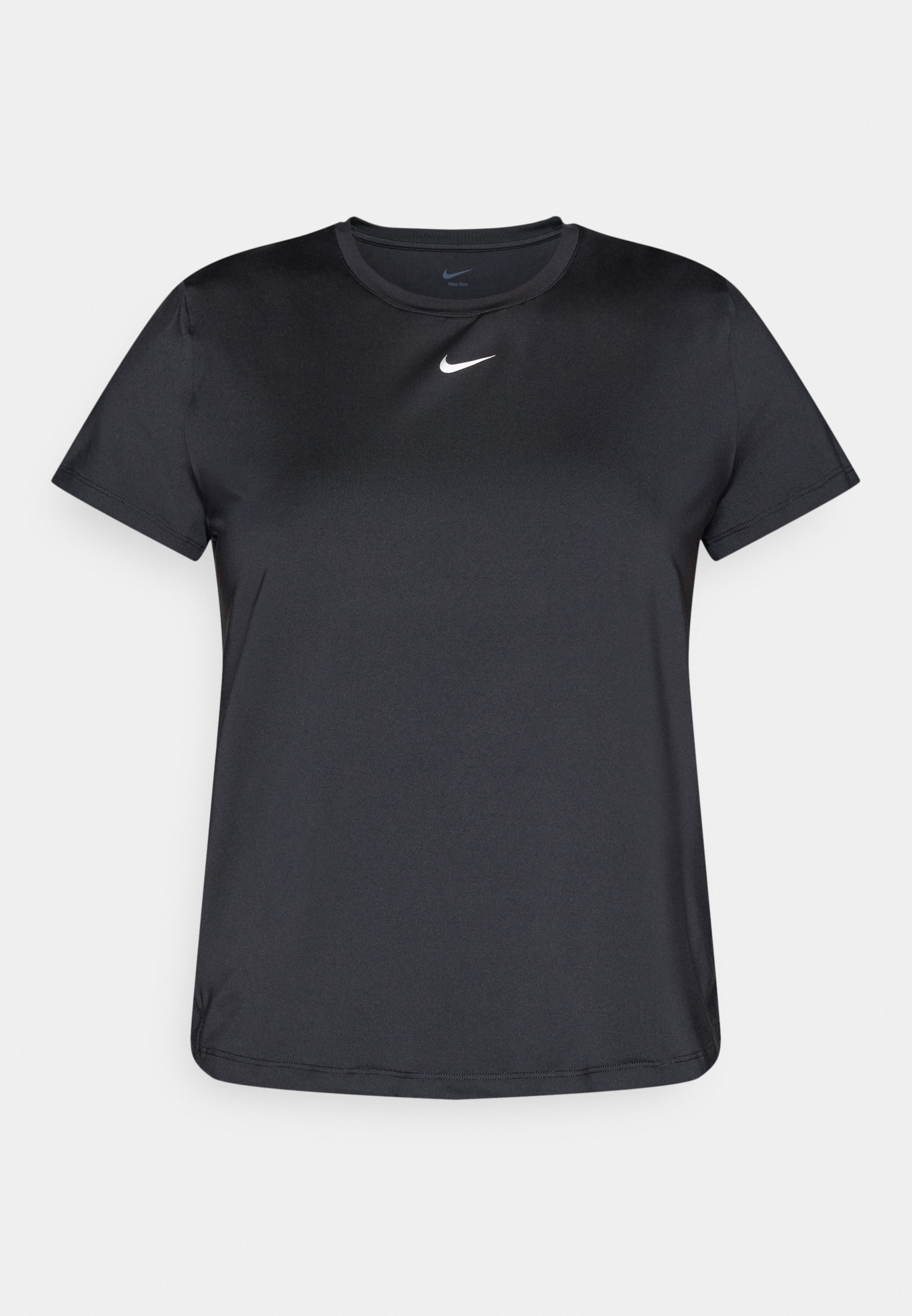 nike damen tshirt sale