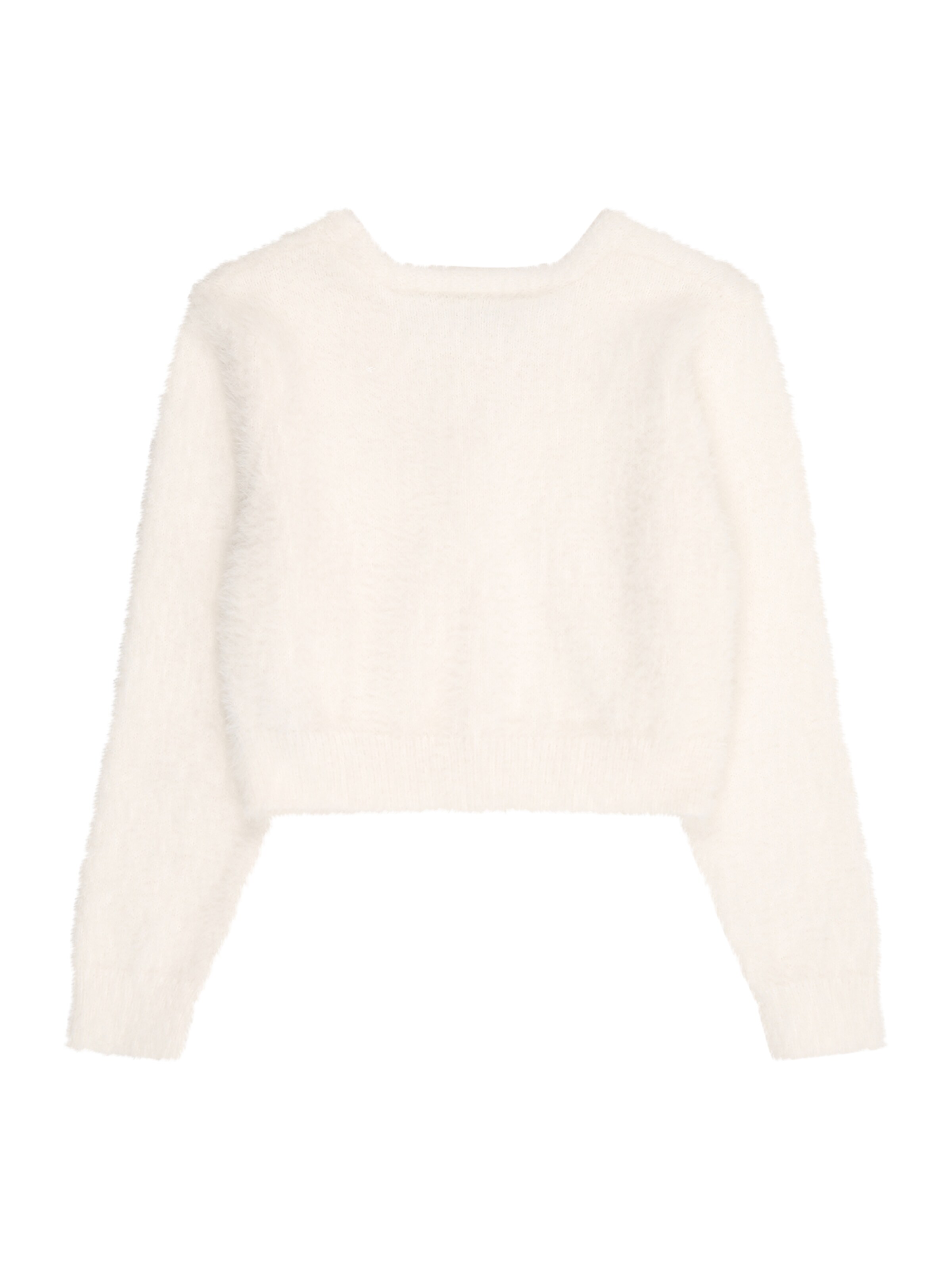 Giacchetta di Danamade in beige