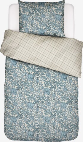 ESSENZA Duvet Cover 'Ophelia' in Beige: front