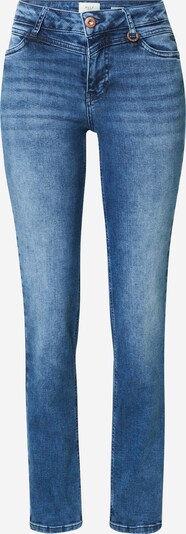 PULZ Jeans Jeans 'Emma' in Blue denim, Item view