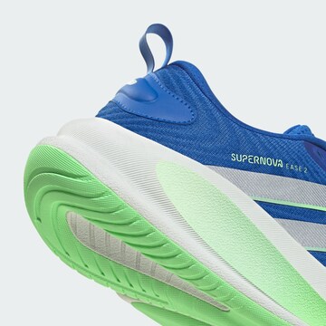 Scarpa da corsa 'Supernova Ease 2' di ADIDAS PERFORMANCE in blu