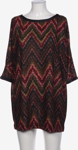 ILSE JACOBSEN Dress in S in Mixed colors: front