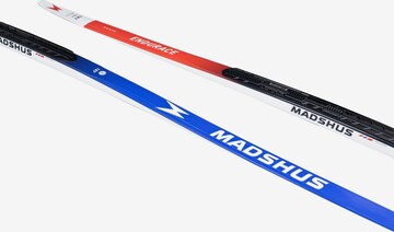 Madshus Skis in Mixed colors