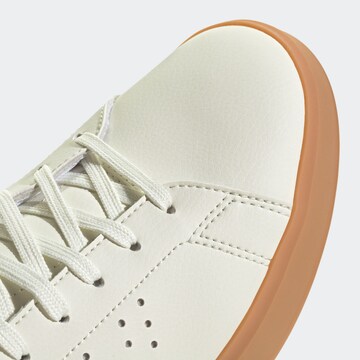 ADIDAS SPORTSWEAR Sneakers 'Advantage 2.0' in White