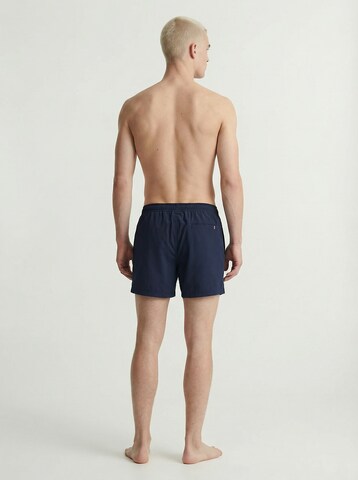 JACK & JONES Board Shorts in Blue
