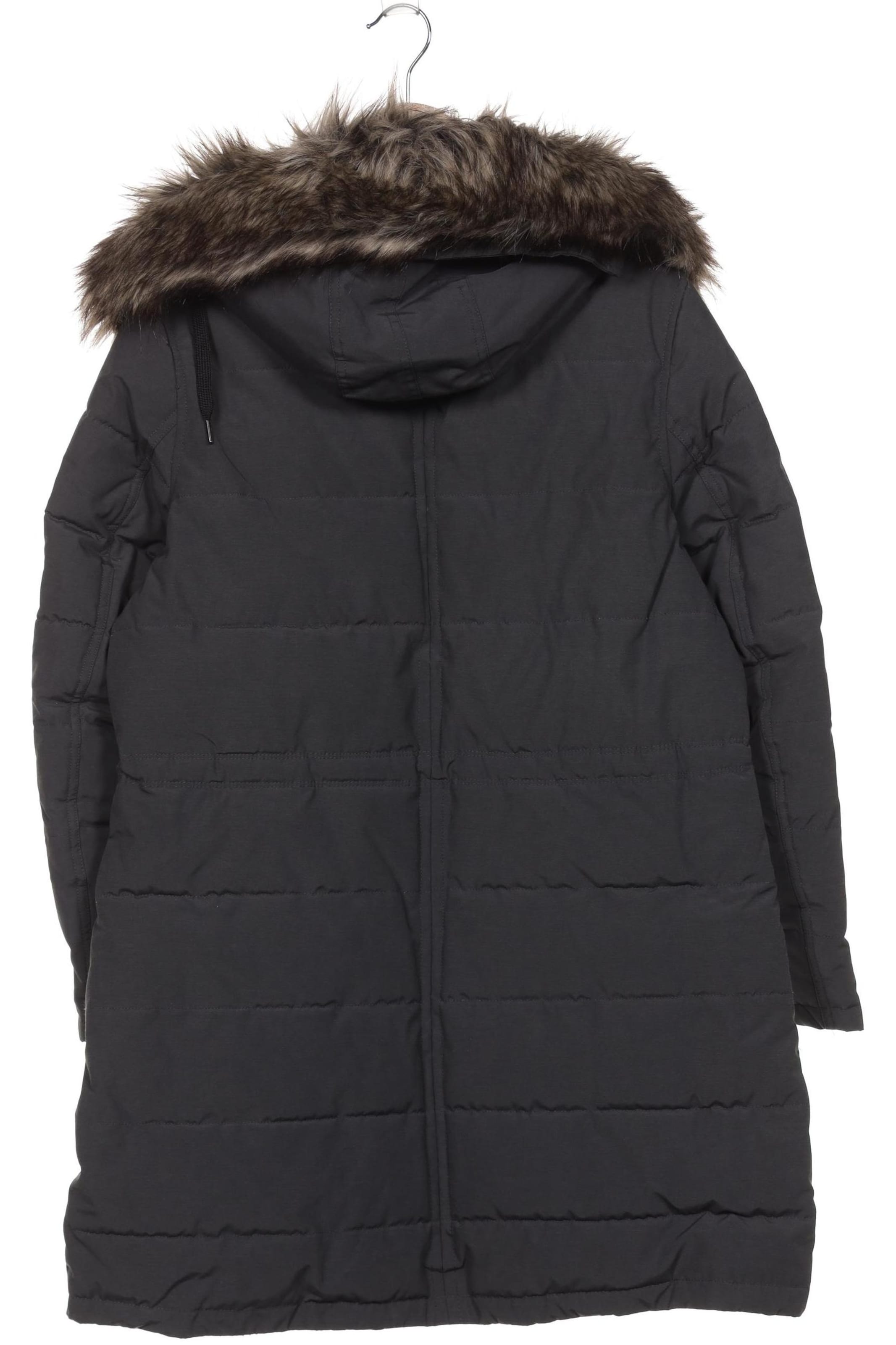 MICHAEL Michael Kors Jacket & Coat in XXS in Grey