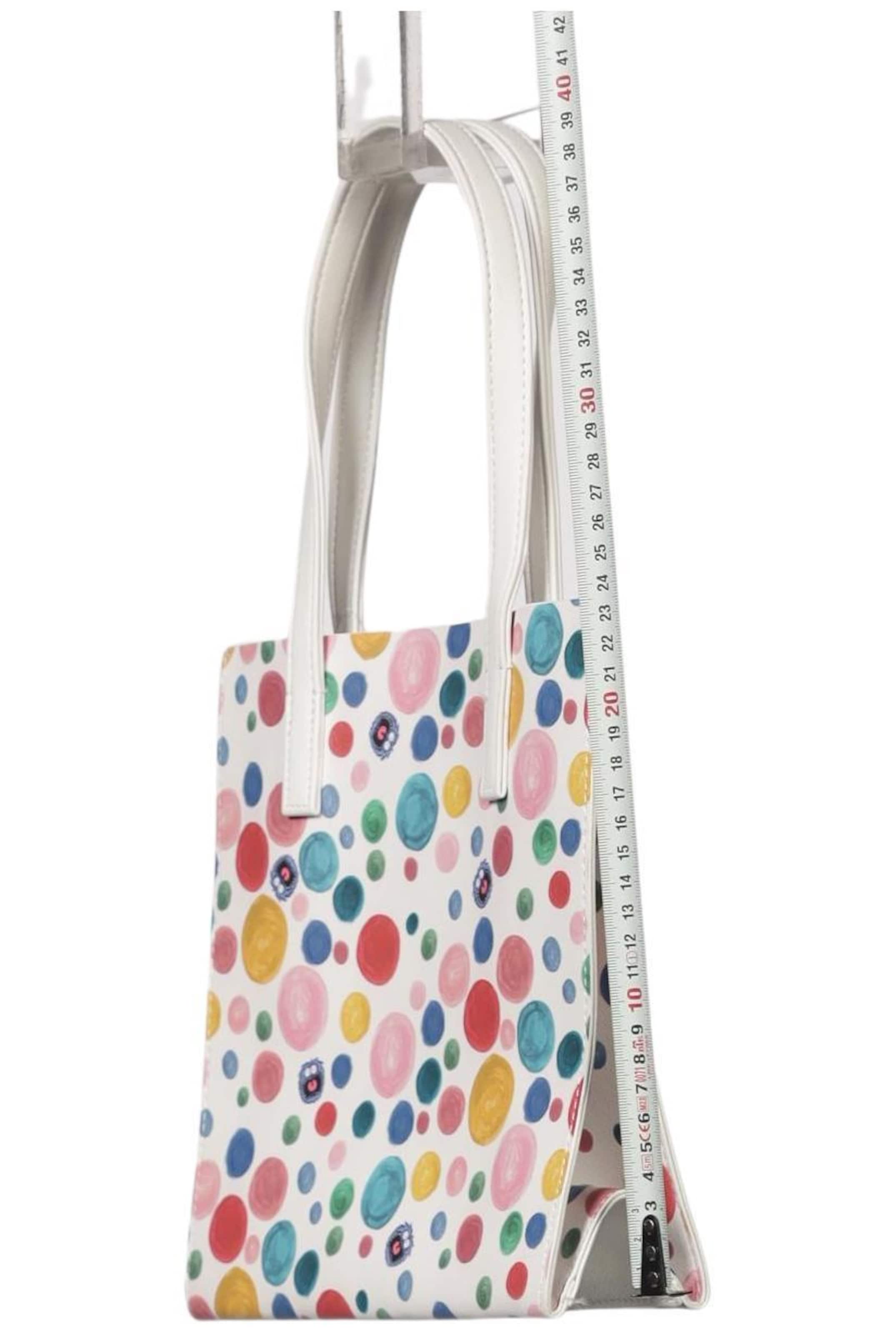 Ted Baker Handtasche klein One Size in Mischfarben