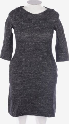 RENÉ LEZARD Dress in XL in Grey: front