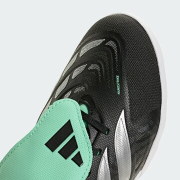 ADIDAS PERFORMANCE Αθλητικό παπούτσι 'Predator League' σε μαύρο