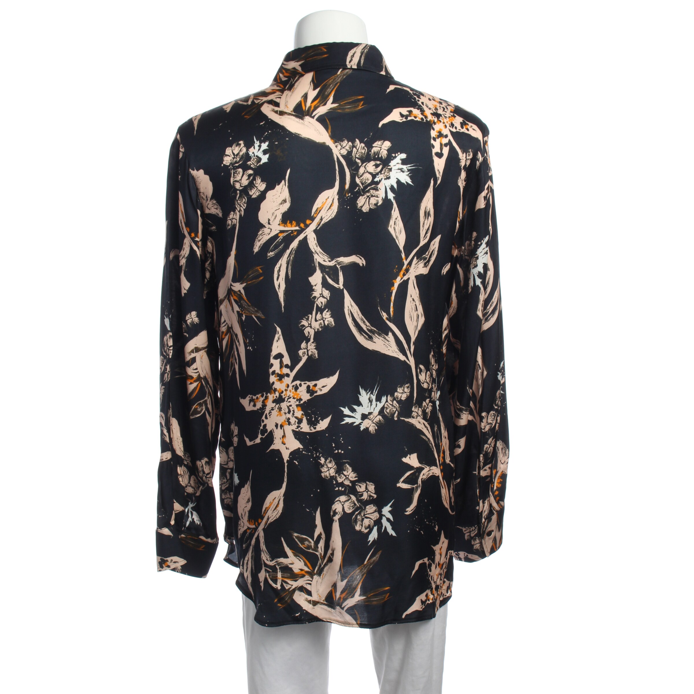 Schumacher Blouse & Tunic in XL in Mixed colors