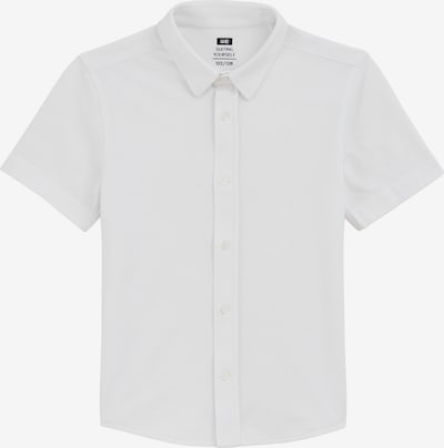 WE Fashion Paita värissä valkoinen, Tuotenäkymä