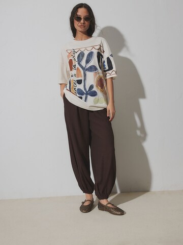 Next Ballerina in Bronze