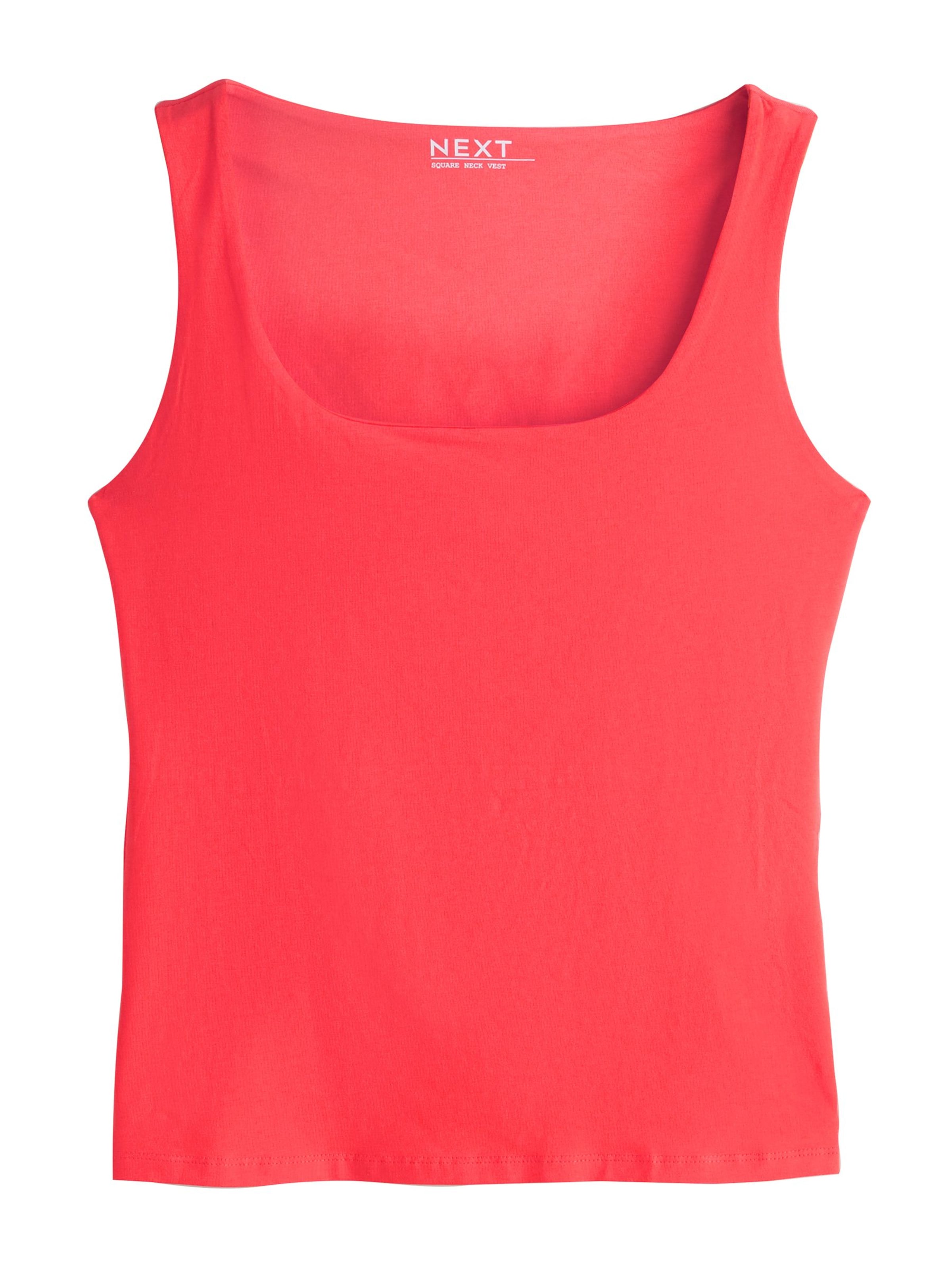 pilka Next Palaidinė be rankovių