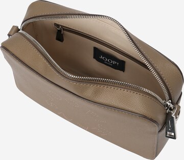 Sac à bandoulière 'Giro Cloe' JOOP! en gris