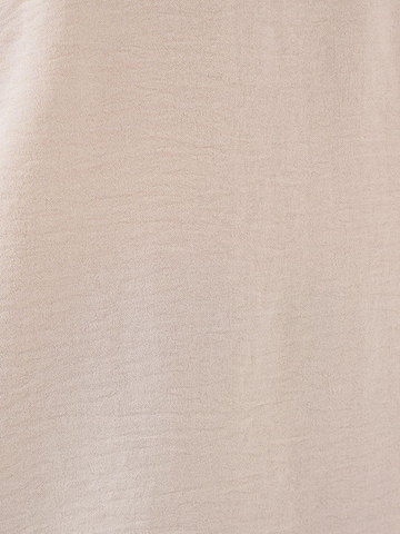 Camicia da donna di Bigdart in bianco