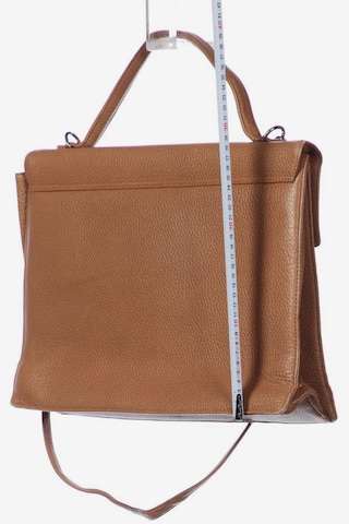 Elegance Paris Bag in One size in Beige