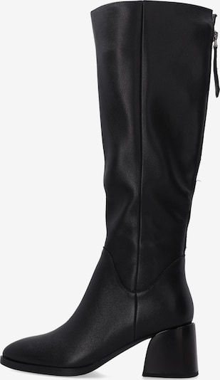 VENEZIA Stiefel in 36 in schwarz, Produktansicht