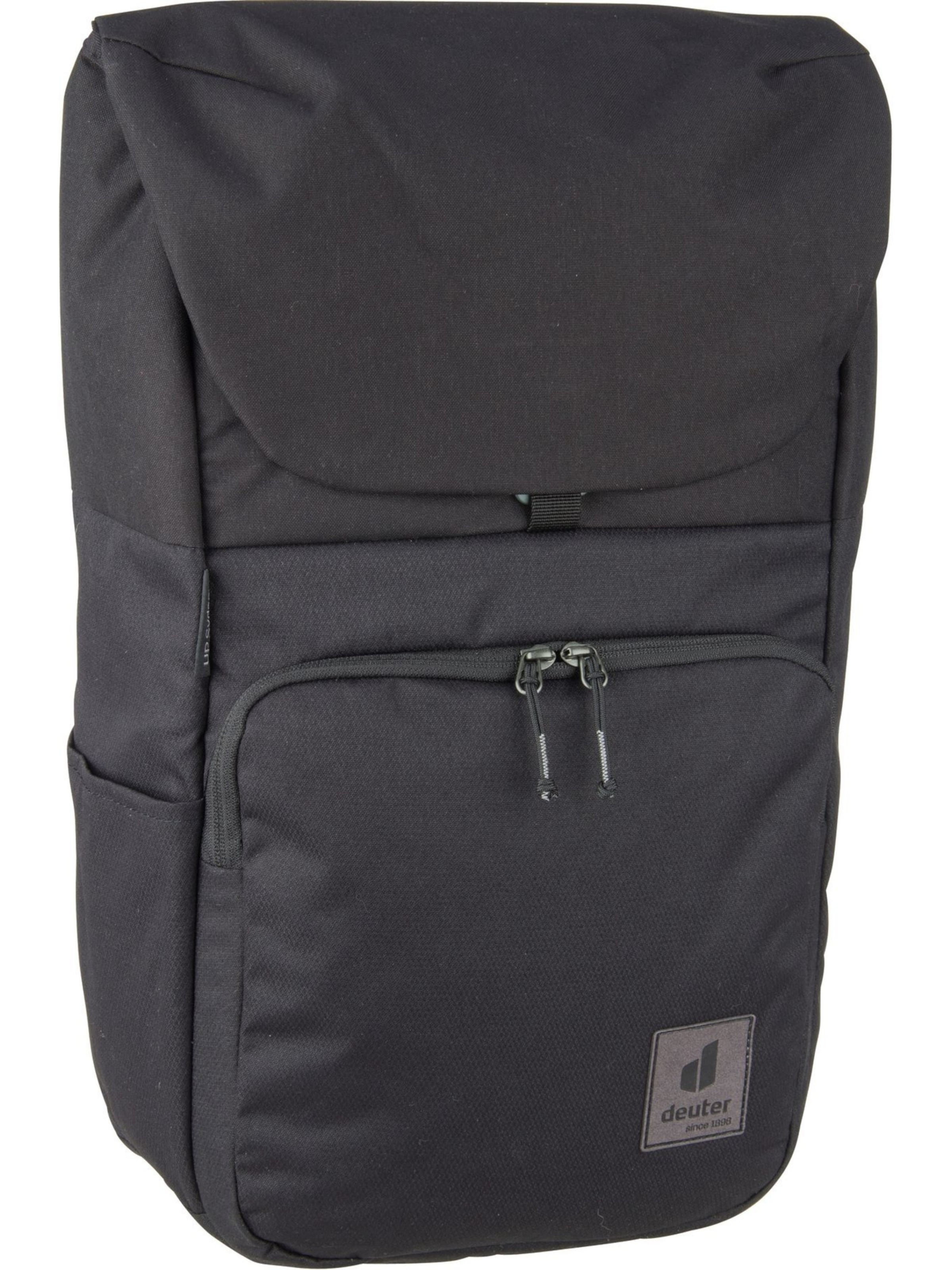 Black friday rucksack deals sale