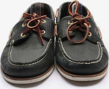TIMBERLAND Flats & Loafers in 36 in Black