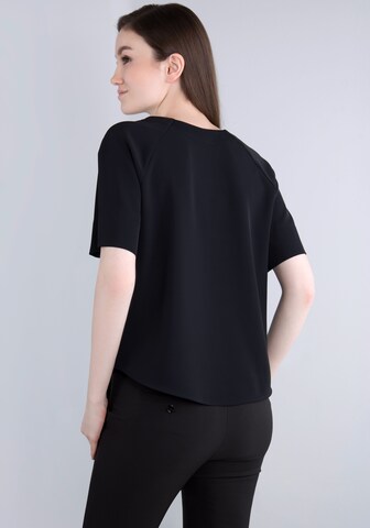 IMPERIAL Shirt in Black