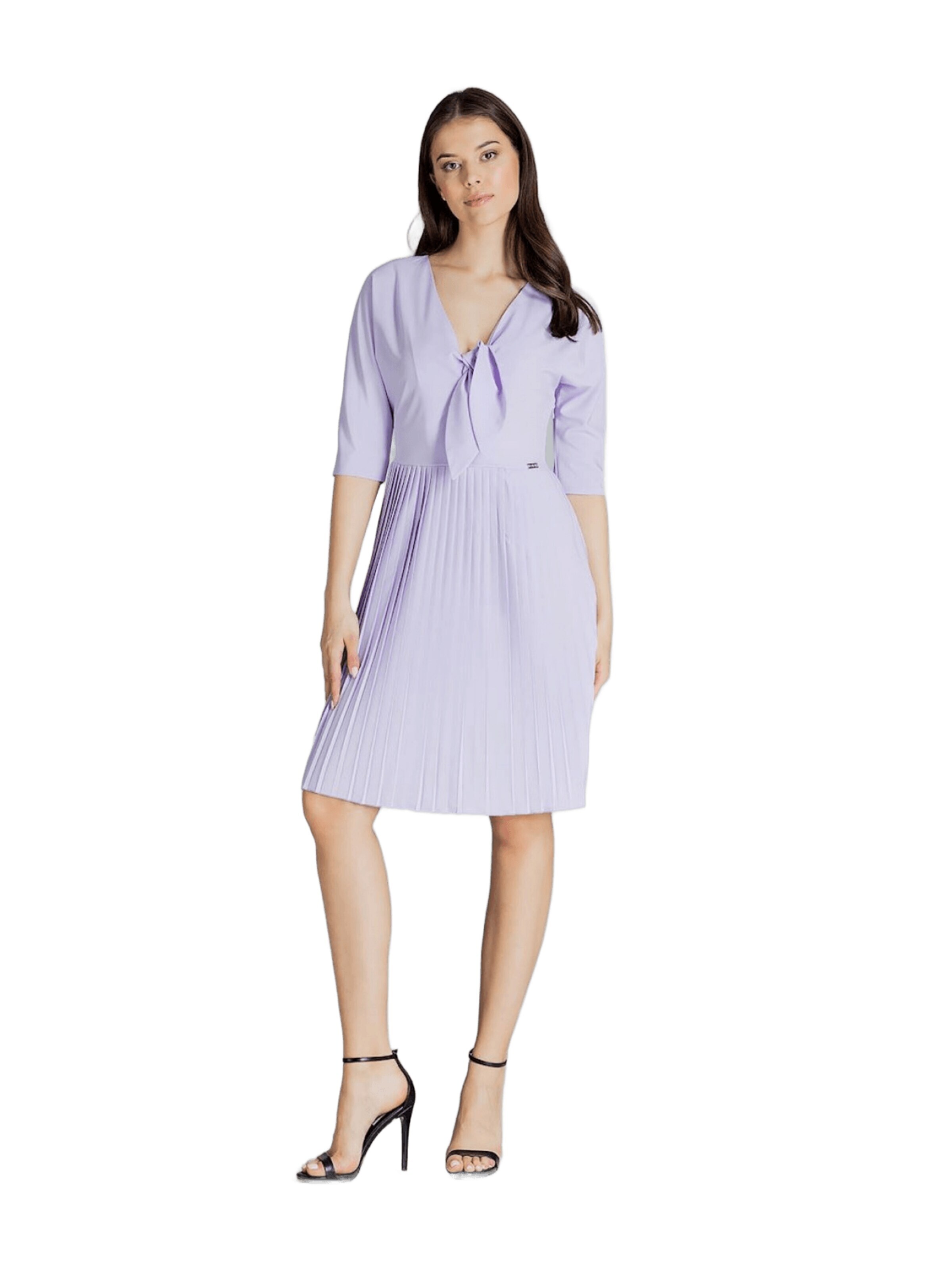 amorubi.com Cocktail Dress '143928' in Purple