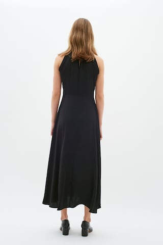 InWear Cocktail Dress 'KotoI' in Black