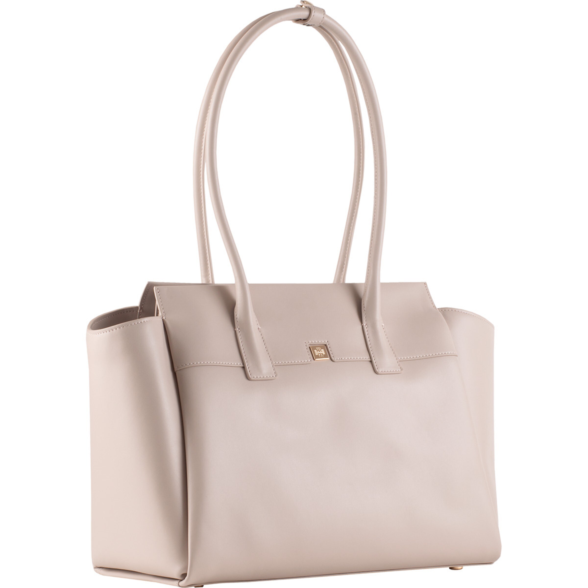 Högl Shopper 'JOSEPHA' in Beige