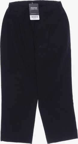 The Masai Clothing Company Pants in S in Black: front