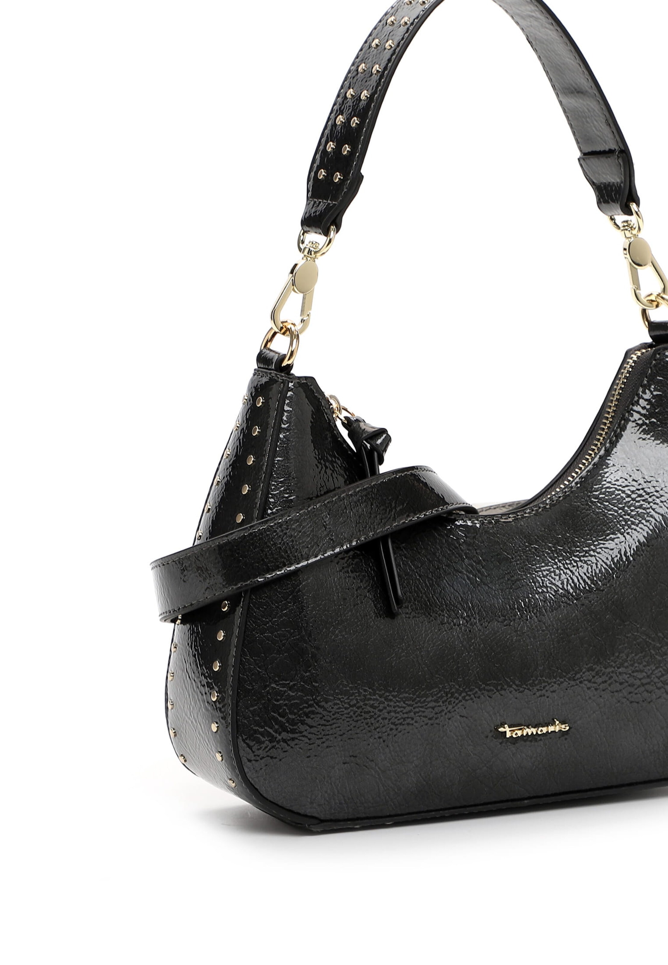 Tamaris Pouch 'Georgiana' in Grey