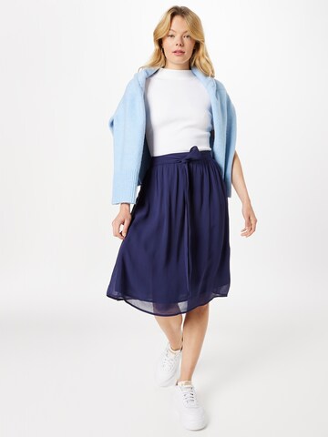 ABOUT YOU Rok 'Grace' in Blauw