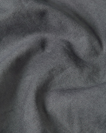 Fit confort Chemise G-STAR en gris