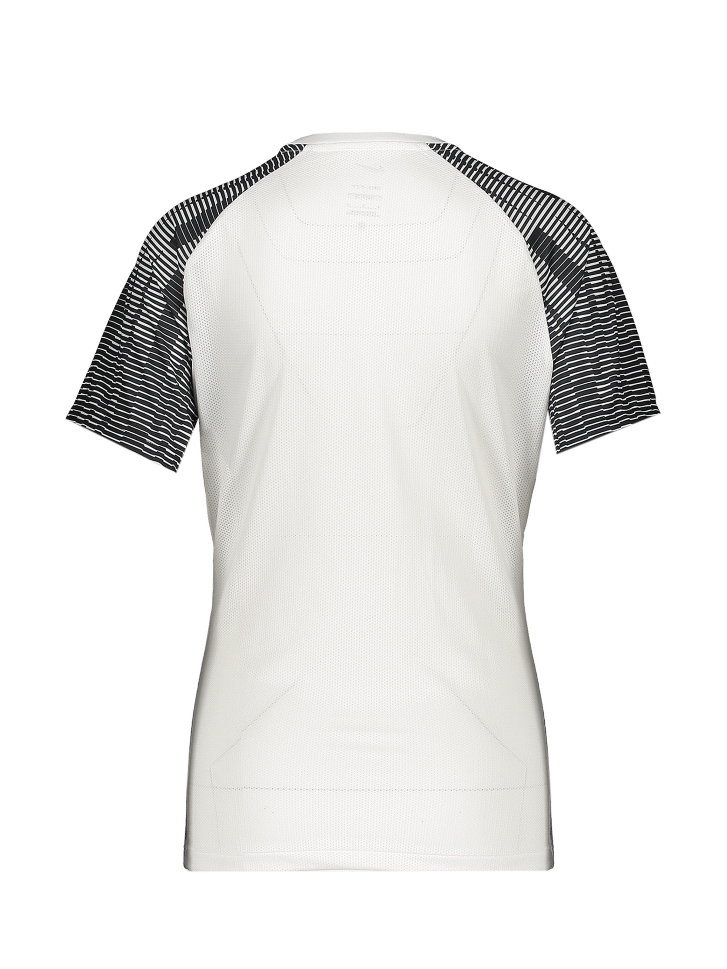 NIKE Performance Shirt in White