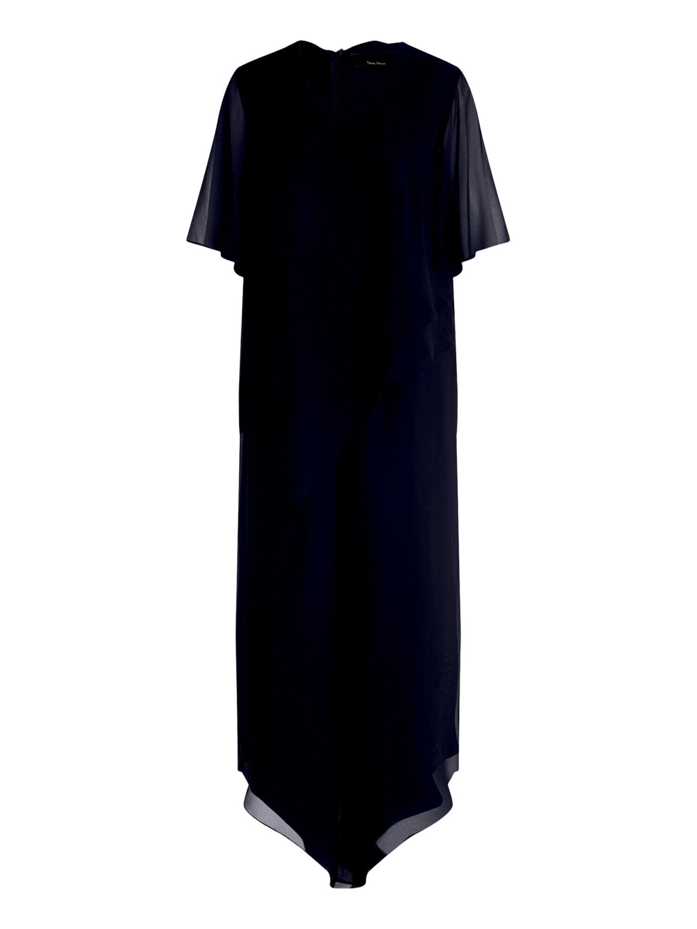 Vera Mont Combinaison en XL en bleu nuit, Vue avec produit