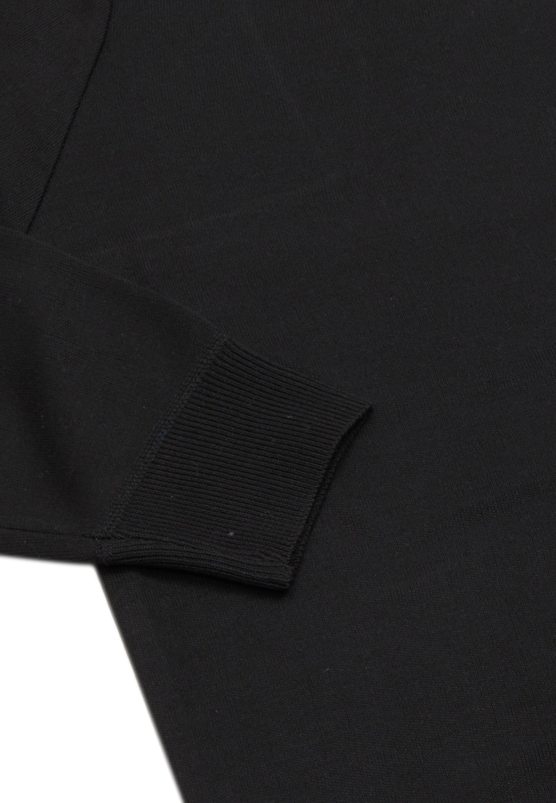 RAIDO Sveter - Modrá