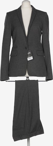 ESPRIT Workwear & Suits in XXS in Grey: front