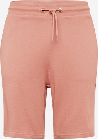 Only & Sons Shorts 'NEIL' in rosé, Produktansicht