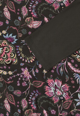 CECIL Shirt in Green