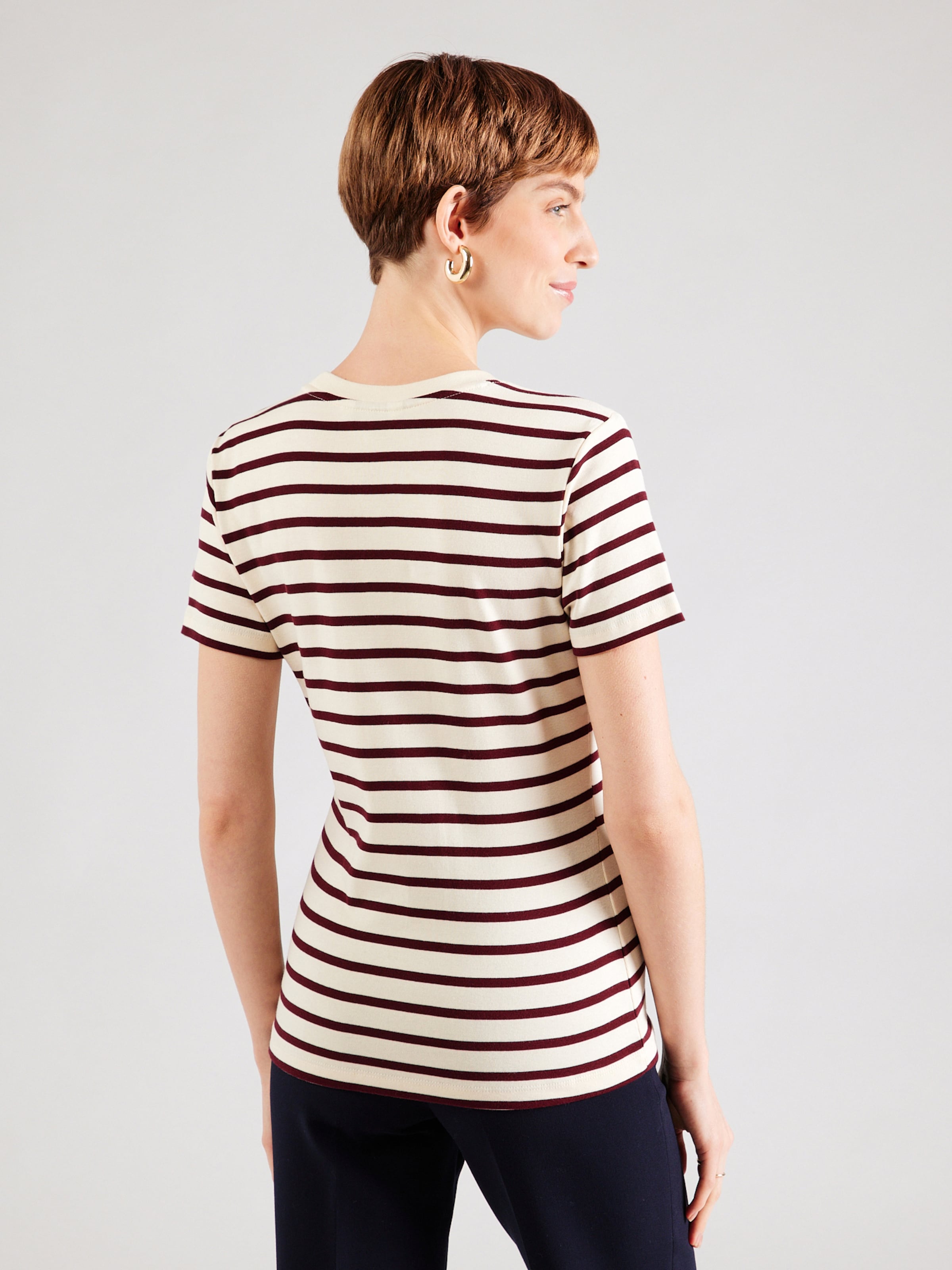 Tommy Hilfiger T Shirts gunstig im SALE ABOUT YOU