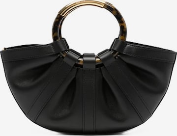 Borsa a mano 'E1U5A180201' di Coccinelle in nero: frontale