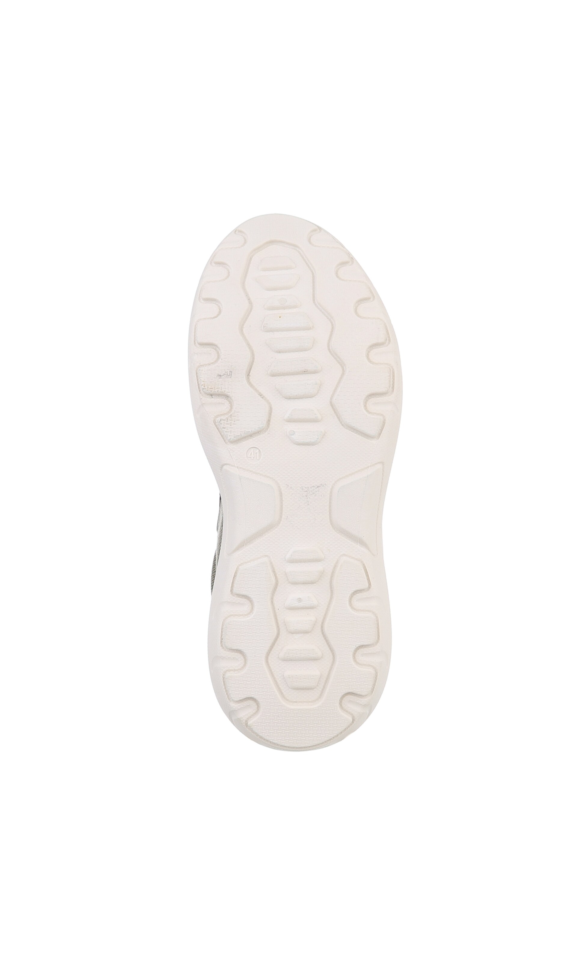 CoolWalk Mokassin in Blau