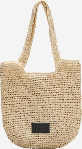 s.Oliver Shopper in Beige: predná strana