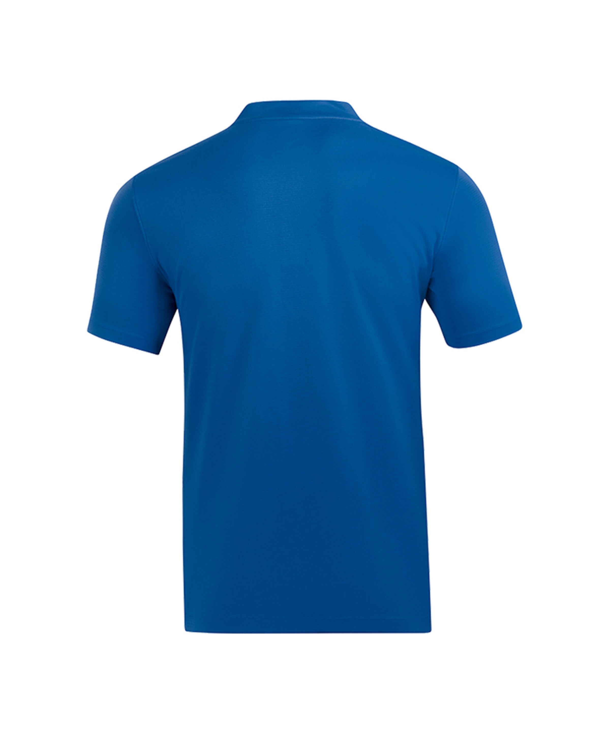 JAKO Performance Shirt 'Prestige' in Blue