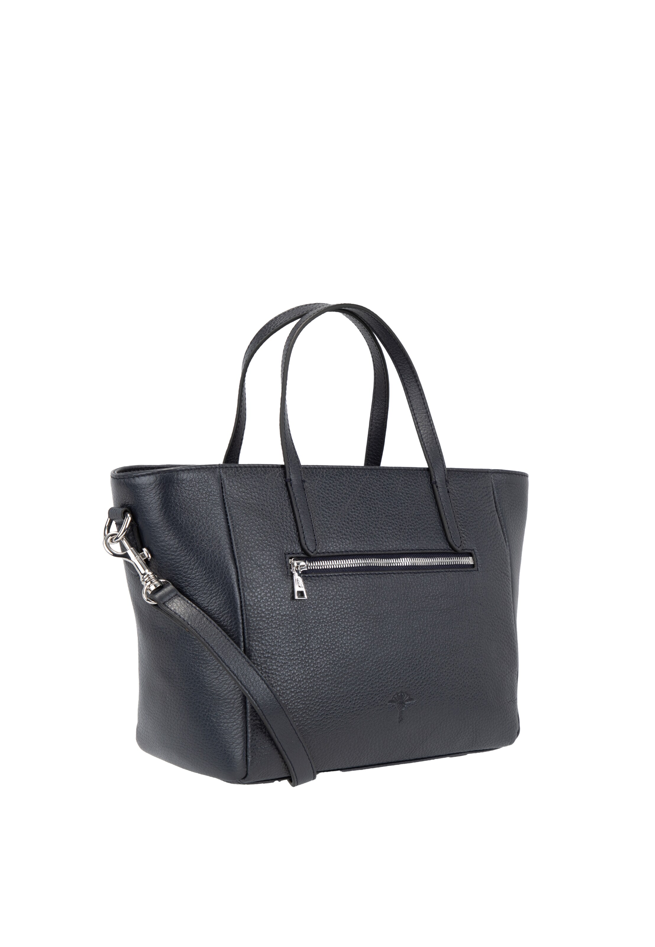 Sacs à main JOOP! en bleu