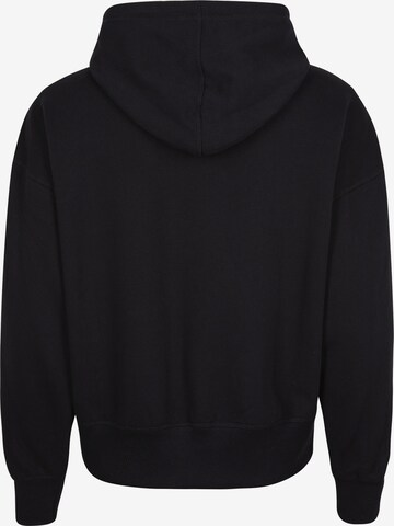 Sweat-shirt O'NEILL en noir