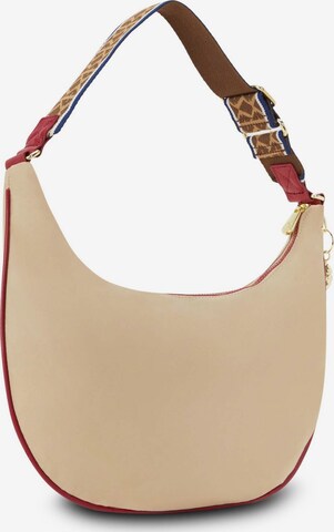 KIPLING Tasche 'Hania' in Beige